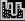 Times Journal of Construction  &  Design